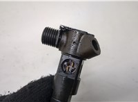 68072174AA Форсунка топливная Jeep Patriot 2010-2016 20508646 #2
