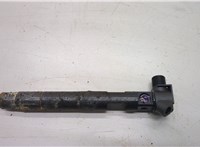68072174AA Форсунка топливная Jeep Patriot 2010-2016 20508647 #1