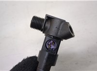 68072174AA Форсунка топливная Jeep Patriot 2010-2016 20508647 #2