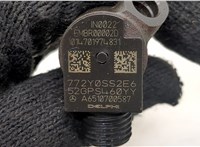 68072174AA Форсунка топливная Jeep Patriot 2010-2016 20508647 #3