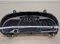 838000T051 Щиток приборов (приборная панель) Toyota Venza 2008-2017 20508648 #1
