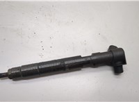 68072174AA Форсунка топливная Jeep Patriot 2010-2016 20508649 #1