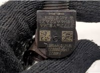 68072174AA Форсунка топливная Jeep Patriot 2010-2016 20508649 #3