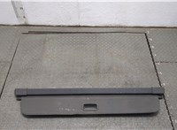 1702061 Шторка багажника Ford Kuga 2008-2012 20508651 #1
