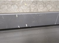1702061 Шторка багажника Ford Kuga 2008-2012 20508651 #2
