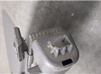 1702061 Шторка багажника Ford Kuga 2008-2012 20508651 #3
