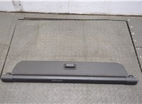 1702061 Шторка багажника Ford Kuga 2008-2012 20508651 #4