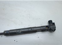 68072174AA Форсунка топливная Jeep Patriot 2010-2016 20508652 #1