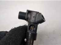 68072174AA Форсунка топливная Jeep Patriot 2010-2016 20508652 #2