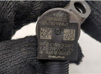 68072174AA Форсунка топливная Jeep Patriot 2010-2016 20508652 #3