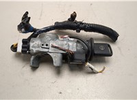  Замок зажигания Nissan Note E11 2006-2013 20508653 #1