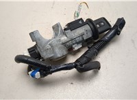  Замок зажигания Nissan Note E11 2006-2013 20508653 #2