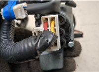  Замок зажигания Nissan Note E11 2006-2013 20508653 #4