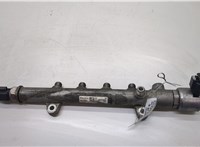 Рампа (рейка) топливная Jeep Patriot 2010-2016 20508655 #1
