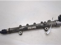  Рампа (рейка) топливная Jeep Patriot 2010-2016 20508655 #4