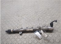 R9144Z240A, A6510700495 Рампа (рейка) топливная Jeep Patriot 2007-2016 20508655 #5