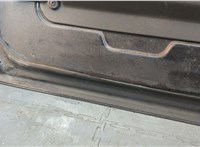 1769291 Ручка раздвижной двери наружная Ford Transit (Tourneo) Custom 2012-2025 11449537 #2