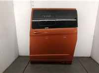 1769291 Ручка раздвижной двери наружная Ford Transit (Tourneo) Custom 2012-2025 11449537 #1