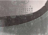 1769291 Ручка раздвижной двери наружная Ford Transit (Tourneo) Custom 2012-2025 11449537 #5