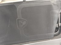 1769291 Ручка раздвижной двери наружная Ford Transit (Tourneo) Custom 2012-2025 11449537 #11