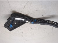 1611655280 Кронштейн бампера Citroen Jumper (Relay) 2014-2025 20508658 #3