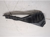 1611655280 Кронштейн бампера Citroen Jumper (Relay) 2014-2025 20508658 #4