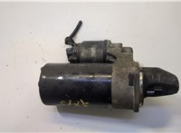  Стартер Opel Astra J 2010-2017 20508660 #3