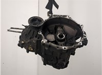 6R0721261C Цилиндр сцепления рабочий Seat Ibiza 4 2008-2015 11449543 #1