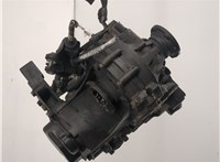 6R0721261C Цилиндр сцепления рабочий Seat Ibiza 4 2008-2015 11449543 #2