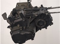 6R0721261C Цилиндр сцепления рабочий Seat Ibiza 4 2008-2015 11449543 #3