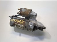  Стартер Ford Focus 2 2005-2008 20508662 #1