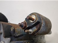  Стартер Ford Focus 2 2005-2008 20508662 #3