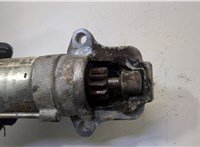  Стартер Ford Focus 2 2005-2008 20508662 #4