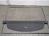 Шторка багажника Audi A6 (C6) 2004-2011 20508663 #1