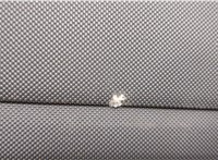  Шторка багажника Audi A6 (C6) 2004-2011 20508663 #2