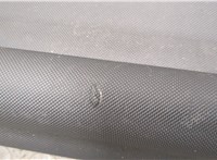  Шторка багажника Audi A6 (C6) 2004-2011 20508663 #4