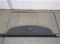  Шторка багажника Audi A6 (C6) 2004-2011 20508663 #6
