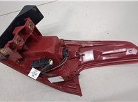  Накладка под фонарь Hyundai Santa Fe 2018-2024 11449544 #3