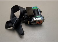  Ремень безопасности Audi A4 (B8) 2007-2015 20508668 #1