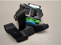  Ремень безопасности Audi A4 (B8) 2007-2015 20508668 #2