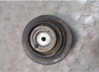  Подушка крепления двигателя Mercedes S W220 1998-2006 20508669 #1