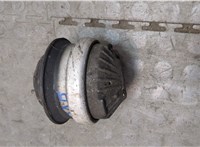  Подушка крепления двигателя Mercedes S W220 1998-2006 20508669 #2
