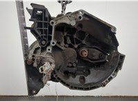  КПП 5-ст.мех. (МКПП) Citroen C3 2009-2016 20508673 #1