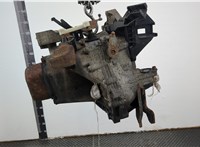  КПП 5-ст.мех. (МКПП) Citroen C3 2009-2016 20508673 #2