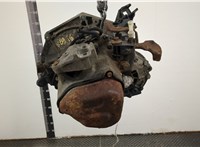  КПП 5-ст.мех. (МКПП) Citroen C3 2009-2016 20508673 #3