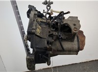  КПП 5-ст.мех. (МКПП) Citroen C3 2009-2016 20508673 #4