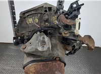  КПП 5-ст.мех. (МКПП) Citroen C3 2009-2016 20508673 #5