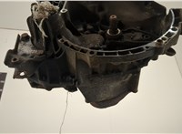  КПП 5-ст.мех. (МКПП) Citroen C3 2009-2016 20508673 #6