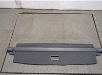 5J9867871C Шторка багажника Skoda Fabia 2007-2014 20508674 #1
