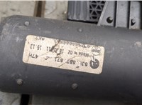 5J9867871C Шторка багажника Skoda Fabia 2007-2014 20508674 #4